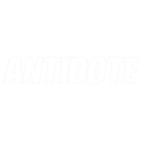 Antidote