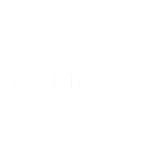 Contra
