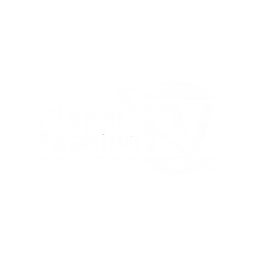 Planet