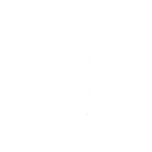 The SB Global