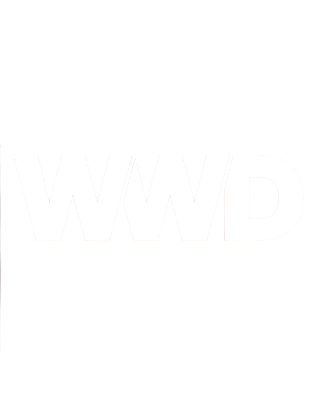 WWD